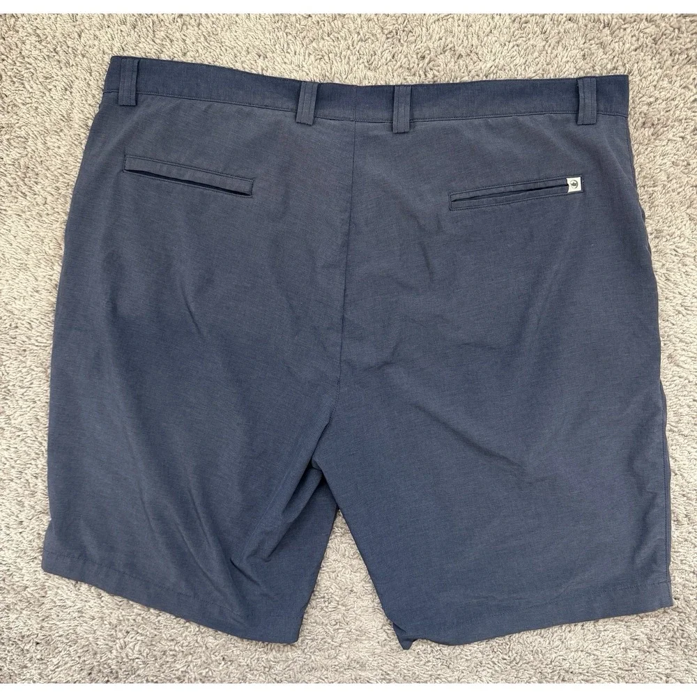 Peter Millar men peter